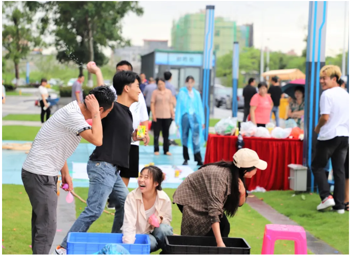 微信图片_20240628185304.png 微信图片_20240628185304.png